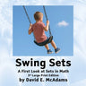 Swing Sets: A First Look at Sets in Math