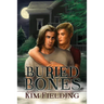 Buried Bones