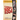 Flashback to 1954 - Celebrating the pop culture, people, politics, and places.: From the original Time-Traveler Flashback Series of Yearbooks - news e