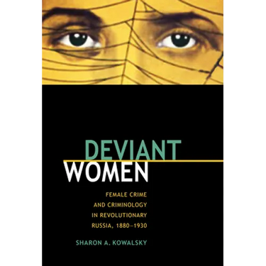 Deviant Women