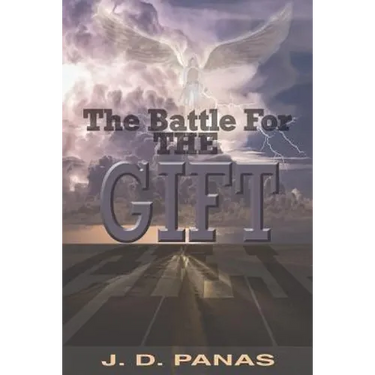 The Battle for the Gift