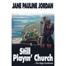 Still Playin' Church