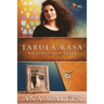 Tabula Rasa: Writing A New Story (grumpy sunshine, closed door romance)