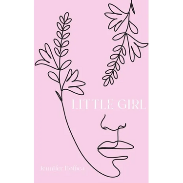 Little Girl