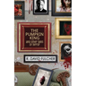 The Pumpkin King and Other Tales of Terror