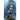 Endling: The Last