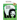 My First Reader Panda Bear, Panda Bear, What Do You See?