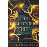 The Lightning Tree