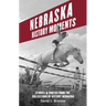 Nebraska History Moments