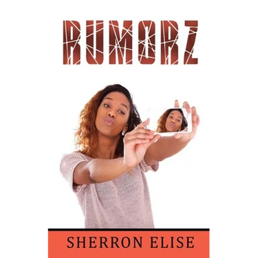 Rumorz