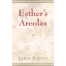 Esther's Areolas