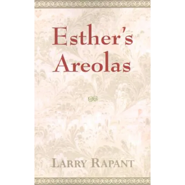 Esther's Areolas