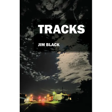 Tracks