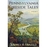 Pennsylvania Fireside Tales Volume 4
