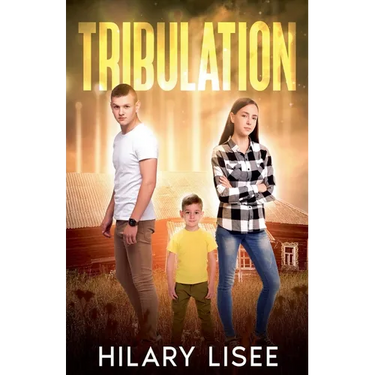 Tribulation