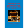 Defense of Your Georgia DUI Case: What to Know, What to Do