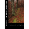 A Moss-Covered Trail: A Walk Across the Ozark Highlands