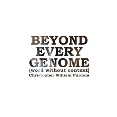 Beyond Every Genome