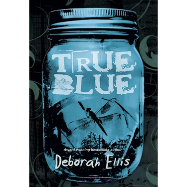 True Blue