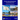 Rhode Island Real Estate License Exam Prep: All-in-One Review and Testing to Pass Rhode Island's Pearson Vue Real Estate Exam