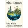 Abundance