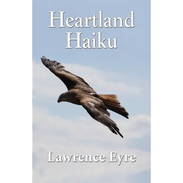Heartland Haiku