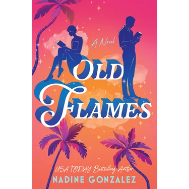 Old Flames
