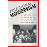 Sensational Modernism: Experimental Fiction and Photography in Thirties America