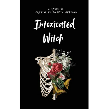 Intoxicated Witch (New Edition)