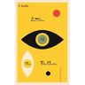 Letter to the Father/Brief an Den Vater: Bilingual Edition
