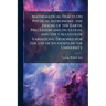 Mathematical Tracts On Physical Astronomy, the Figure of the Earth, Precession and Nutation, and the Calculus of Variations. Designed for the Use of S