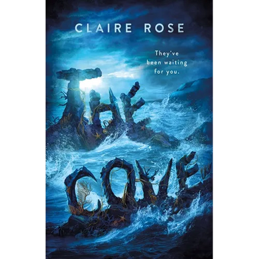 The Cove