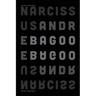 Narcissus