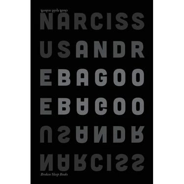Narcissus