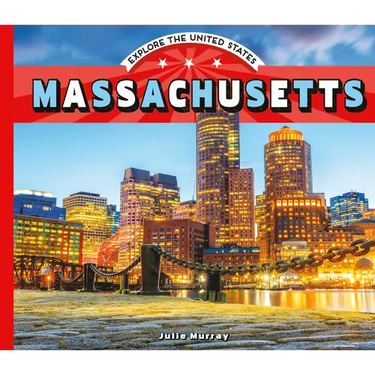 Massachusetts