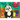 Peter Panda Birthday Surprise: Birthday Surprise