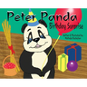 Peter Panda Birthday Surprise: Birthday Surprise