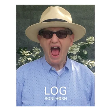 Log: March 22, 2019 - May 17, 2020