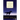 If Wishes Were Horses
