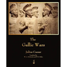The Gallic Wars