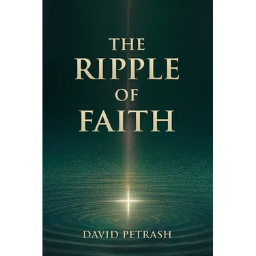 The Ripple of Faith