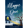 Maggie Dove