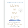 Living in the Light: Yoga for Self-Realization
