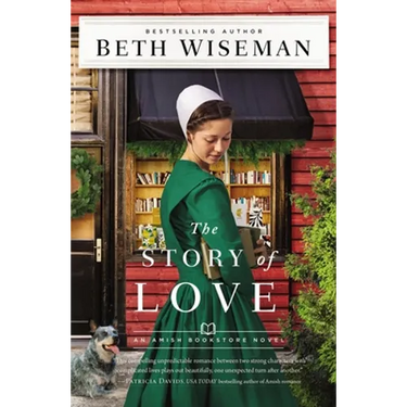 The Story of Love