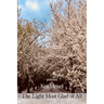 The Light Most Glad of All