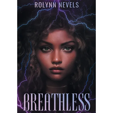 Breathless