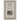Colonial Delaware Records: 1681-1713