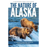 Nature of Alaska, 2nd Ed: An Introduction to Familiar Plants, Animals and Outstanding Natural Attractions