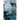 A Way of Seeing