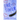 One-Timer (Special Edition)